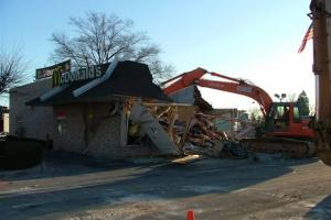 Demolition-McDonalds-Belair-Rd-White-Avenue2