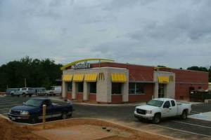 Fallston20McDonalds20for20website