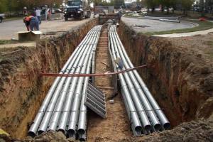 Job_pictures_10-15-07_052